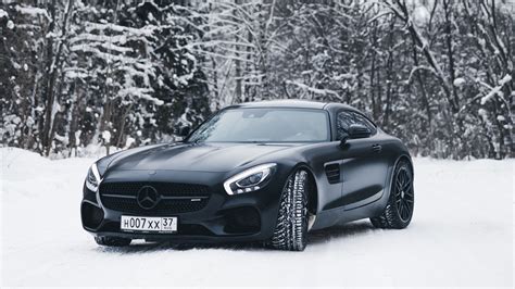 Mercedes-benz mercedes by Alexandr Bormotin [3840x2160] Mercedes Benz ...