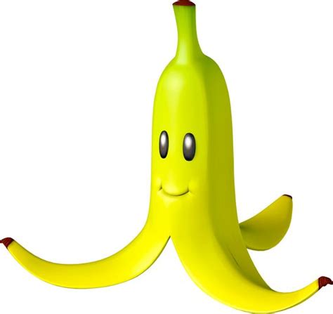 Free Banana Peel Cliparts, Download Free Banana Peel Cliparts png images, Free ClipArts on ...