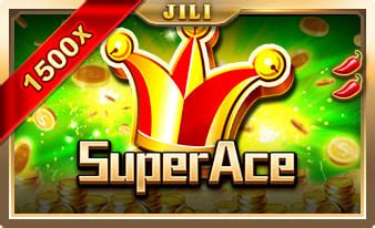 JILI777 - Play jili slot online for free