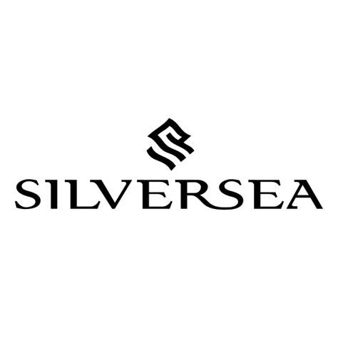 silversea-1 Download png