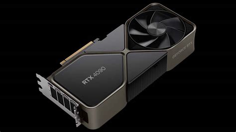 NVIDIA Presents GEFORCE RTX 40 Series Graphics Cards - nvidia-geforce ...