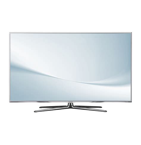 samsung 3d tvs reviews