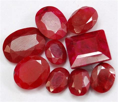 How Ruby will Change your Life ? - Ruby Gemstone