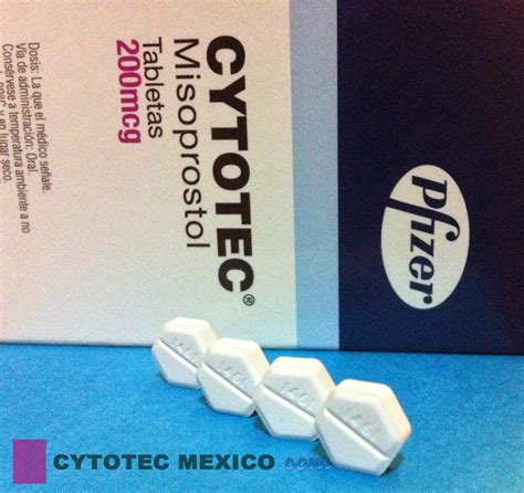 Misoprostol Abortion – Sublingual More Effective Than Oral Misoprostol for Medical Abortion