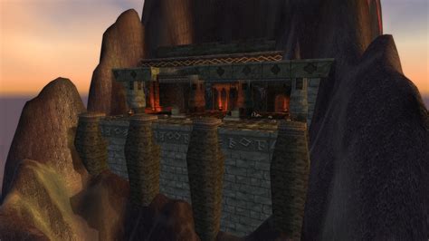 Blackwing Descent Raid Overview - Cataclysm Classic - Warcraft Tavern