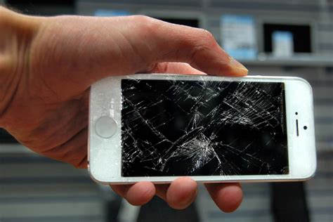 Mobile Phone Repairs - Smartphone Screen Replacement, Sockets and More | Disc Depot Dundee