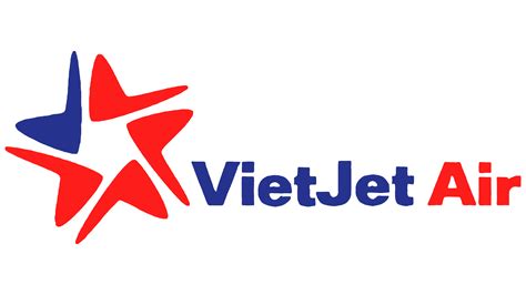 VietJet Air Logo, symbol, meaning, history, PNG, brand