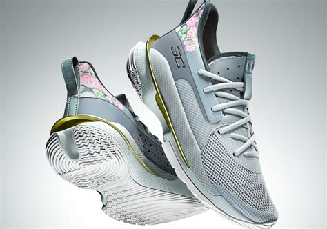 Curry 3 Chinese New Year Shoes 2023 – Get New Year 2023 Update