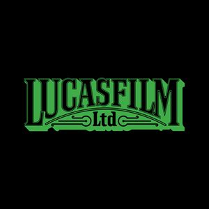 Lucasfilm LTD Logo PNG Vector (AI) Free Download