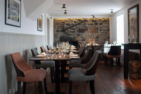 Restaurant Archives - What's on Skye