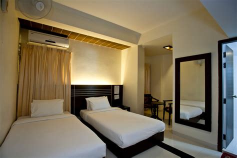 Hotel Holy Gate | Cheap, Luxury, Budget Sylhet Hotel | Online Booking