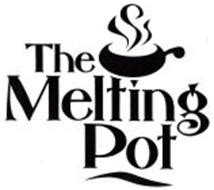 THE MELTING POT Trademark of The Melting Pot Restaurants, Inc.. Serial Number: 78931130 ...