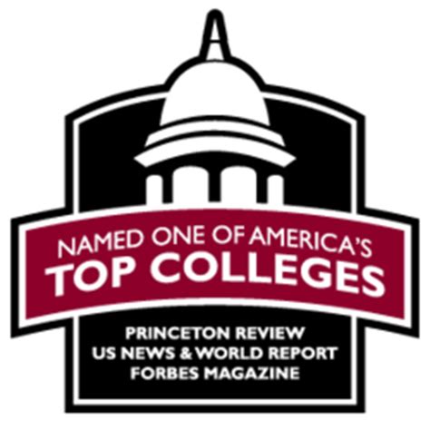 Centenary College of Louisiana Reports Highest Freshmen Retention Since ...