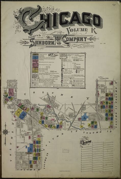 Map Of Addison Texas | secretmuseum