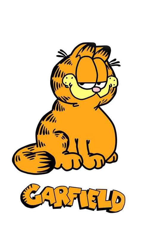 How Old Is Garfield The Cat: 10 Tips to Keep Them Happy Indoors