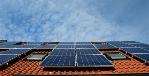 Homeowners Desire American-Made Solar Panels | Brillionaire