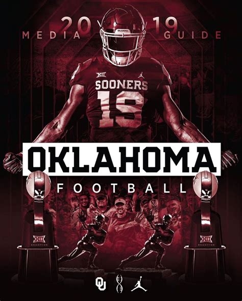 Pin by Geoffrey Jameson on Oklahoma Sooners | Oklahoma football, Sooners, Sooner football