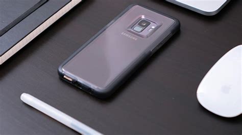 The Best Cases for the Samsung Galaxy S20, S20+, and S20 Ultra | PCMag