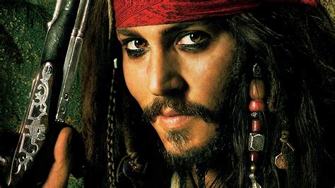 Pirates Of The Caribbean Collection Archives - HolaMovies