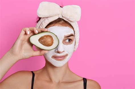 The Benefits Of Switching To A Vegan Beauty Routine - Vegan's Bay