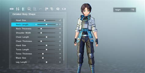 Sword Art Online: Fatal Bullet on Steam