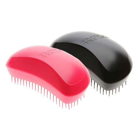 Tangle Teezer Salon Elite