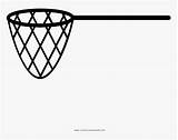Net Clipart Black And White sketch template