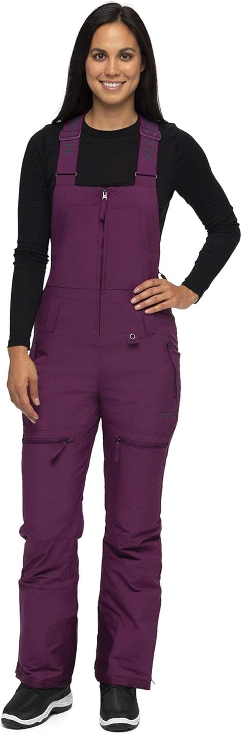 Top-rated 10 Best Women's Ski Bibs- Our Favorite Picks