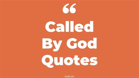 45 Devotion When You Find God Quotes | what is god, quotes