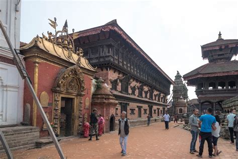 Lalitpur – WishNepal