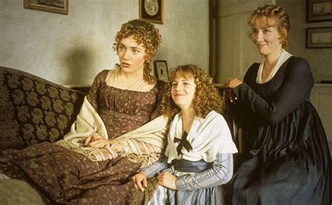 Revisiting Ang Lee’s “Sense and Sensibility” During Quarantine | Arts | The Harvard Crimson