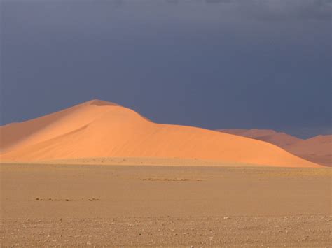 Archivo:Namib sand.dunes.jpg - Wikipedia, la enciclopedia libre