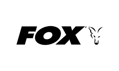 Fox head black logo png #1663 - Free Transparent PNG Logos