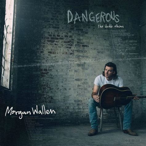 Morgan Wallen – More Than My Hometown Lyrics | Genius Lyrics