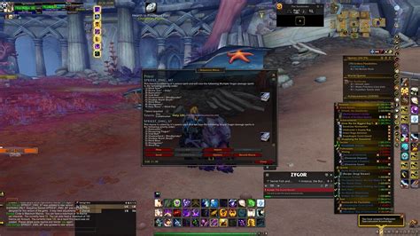 Sethadon's Shadow Priest Macros & Weakauras ** UPDATED 2023-FEB-09 ** - Page 4 - Patch 10.0 ...