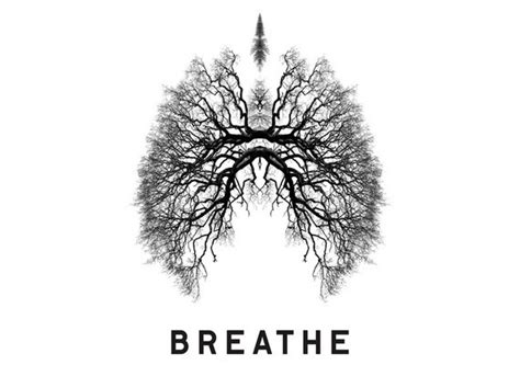 Breathing Easier with COPD: Breathing Techniques