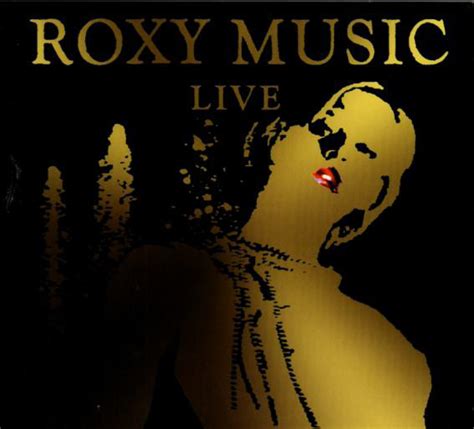 Roxy Music Avalon Full Album - Free music streaming