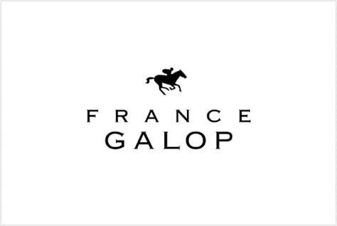 French Prize Money Increased For 2022; Returns To 2017 Levels - Paulick ...