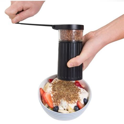 Want to Grind Some Flax Seeds at Home? Try 6 Easy Easy Ways! | New Health Advisor