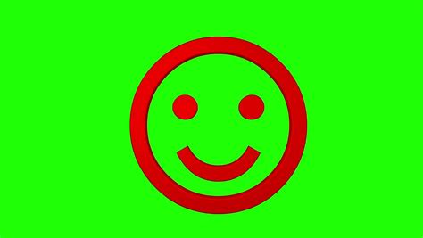 Smiley Face Basic image - Free stock photo - Public Domain photo - CC0 Images