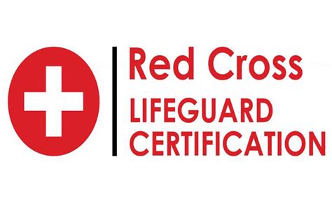 TAC has Revised our Station-Based American Red Cross Lifeguard ...