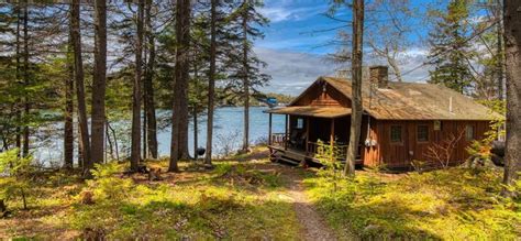 Secluded-cabins | Trip101