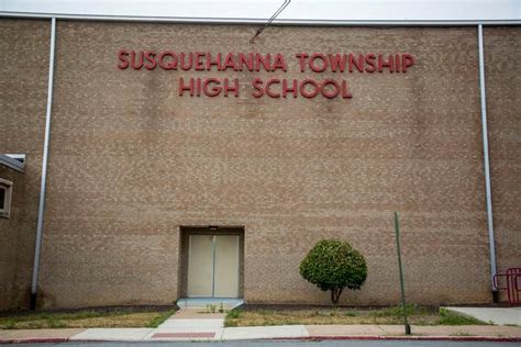 Susquehanna Township School District will leave Indians mascot, logo ...