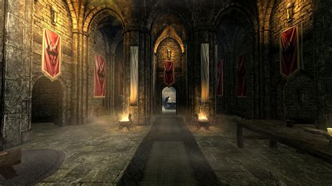 castle interior - Google Search | Rpg