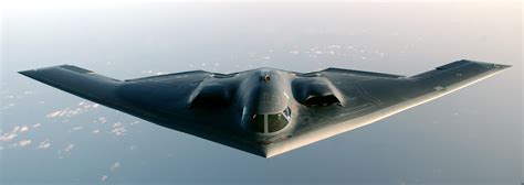 China, Russia Could Make U.S. Stealth Tech Obsolete | WIRED