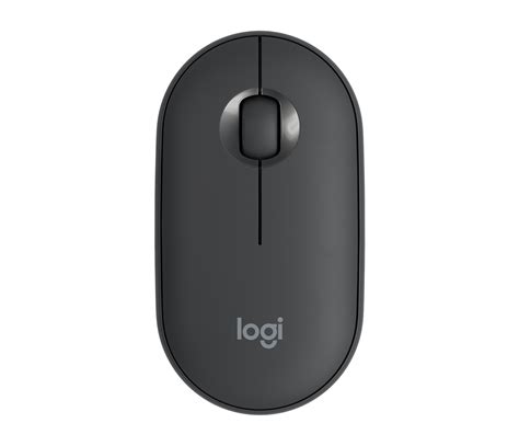 Logitech Pebble Colors | ubicaciondepersonas.cdmx.gob.mx