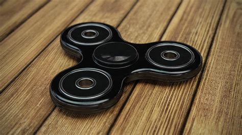 Fidget Spinner Wallpapers ·① WallpaperTag