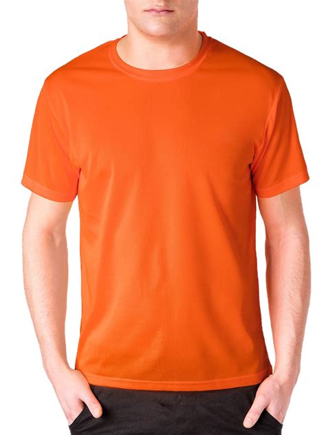 Orange shirt png png no watermark download