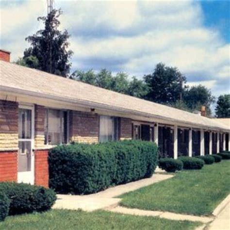 Standish Motel - UPDATED 2017 Prices & Hotel Reviews (MI) - TripAdvisor