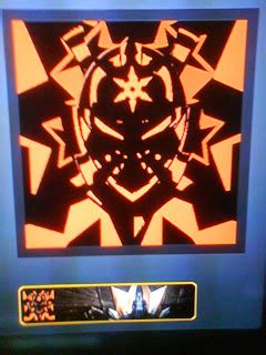 Emblems Black Ops: March 2011